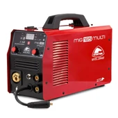 Stayer MIG 165 Multii Gaz Altı Kaynak Makinesi 165 Ah - 1