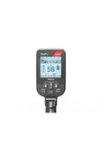 Simplex Ultra Dedektör thumbnail 1