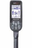 -macro Simplex+ Altın Ve Metal Dedektörü - 3