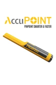 - Makro Accupoint Pointer - 5