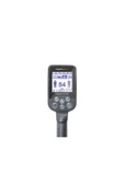 Derin Arama Dedektörü Makro Simplex Metal Dedektörü - 4
