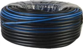 10 METRE 1İNÇ TERMO HORTUM - 1