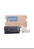 Kyocera Tk 3130 Muadil Toner Fs4200/M3550 - 1