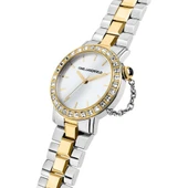 KARL LAGERFELD R0553100504 Kadın Kol Saati thumbnail 4