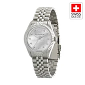 PHILIP WATCH R8253107521 Kadın Kol Saati thumbnail 1