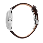 PHILIP WATCH R8221225001 Erkek Kol Saati thumbnail 2