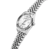 PHILIP WATCH R8253597674 Kadın Kol Saati thumbnail 5