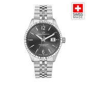 PHILIP WATCH R8253597112 Erkek Kol Saati - 1