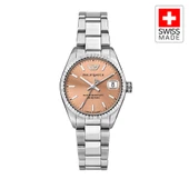 PHILIP WATCH R8253597667 Kadın Kol Saati thumbnail 1