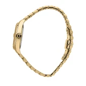 PHILIP WATCH R8253597591 Kadın Kol Saati thumbnail 2