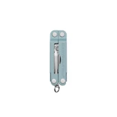 Leatherman MICRA ARCTIC PEG LEA833037 thumbnail 3