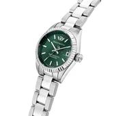 PHILIP WATCH R8253597666 Kadın Kol Saati thumbnail 5