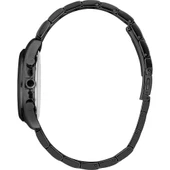 KARL LAGERFELD R0553101501 Kadın Kol Saati thumbnail 2