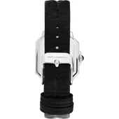 KARL LAGERFELD R0551102502 Kadın Kol Saati thumbnail 3