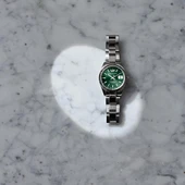 PHILIP WATCH R8253597666 Kadın Kol Saati thumbnail 6