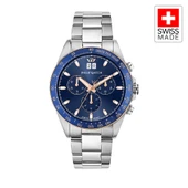 PHILIP WATCH R8273607008 Erkek Kol Saati thumbnail 1