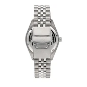 PHILIP WATCH R8253597076 Erkek Kol Saati thumbnail 3