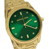 Michael Kors MK3226 Kadın Kol Saati thumbnail 2