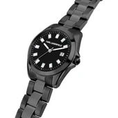 KARL LAGERFELD R0553101513 Kadın Kol Saati - 4