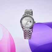 PHILIP WATCH R8253597674 Kadın Kol Saati thumbnail 6