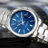 PHILIP WATCH R8253597644 Erkek Kol Saati thumbnail 6