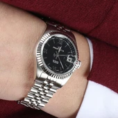 PHILIP WATCH R8253107520 Kadın Kol Saati thumbnail 4