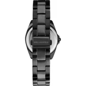 KARL LAGERFELD R0553101513 Kadın Kol Saati - 3