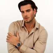 PHILIP WATCH R8253597112 Erkek Kol Saati - 4