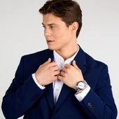 PHILIP WATCH R8223597113 Erkek Kol Saati thumbnail 4