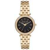 Michael Kors MK3738 Kadın Kol Saati thumbnail 1