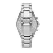 PHILIP WATCH R8273607008 Erkek Kol Saati thumbnail 3