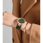Michael Kors MK6985 Kadın Kol Saati thumbnail 4