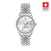 PHILIP WATCH R8253597674 Kadın Kol Saati thumbnail 1