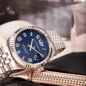 PHILIP WATCH R8253597585 Kadın Kol Saati thumbnail 5