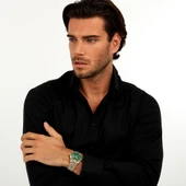 PHILIP WATCH R8253597111 Erkek Kol Saati thumbnail 4