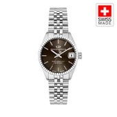 PHILIP WATCH R8253597612 Kadın Kol Saati thumbnail 1