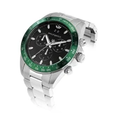 PHILIP WATCH R8273607010 Erkek Kol Saati thumbnail 5