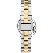 KARL LAGERFELD R0553100504 Kadın Kol Saati thumbnail 3