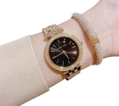 Michael Kors MK3738 Kadın Kol Saati thumbnail 3