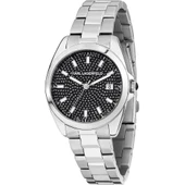 KARL LAGERFELD R0553101508 Kadın Kol Saati thumbnail 1