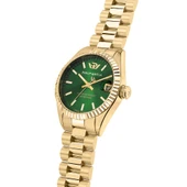 PHILIP WATCH R8253597591 Kadın Kol Saati thumbnail 5