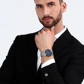 PHILIP WATCH R8273607008 Erkek Kol Saati thumbnail 4