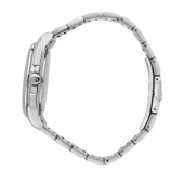 PHILIP WATCH R8273618002 Erkek Kol Saati thumbnail 2