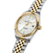 PHILIP WATCH R8253597092 Erkek Kol Saati thumbnail 5