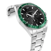 PHILIP WATCH R8273607010 Erkek Kol Saati thumbnail 6