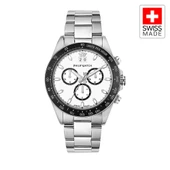 PHILIP WATCH R8273607009 Erkek Kol Saati thumbnail 1