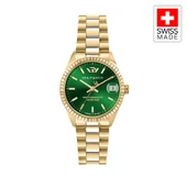 PHILIP WATCH R8253597591 Kadın Kol Saati thumbnail 1