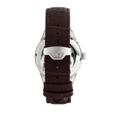 PHILIP WATCH R8221225001 Erkek Kol Saati thumbnail 3