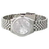 PHILIP WATCH R8253107521 Kadın Kol Saati thumbnail 2