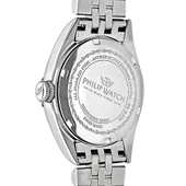 PHILIP WATCH R8253597601 Kadın Kol Saati thumbnail 5